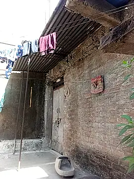 Snapshot of Lattika-Bhabhi chatting on 11-06-25, 06:03 Lattika-Bhabhi online show from 11-06-25, 06:03