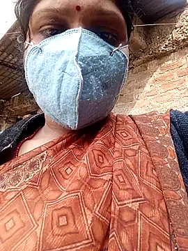 Snapshot of Lattika-Bhabhi chatting on 02-22-26, 08:57 Lattika-Bhabhi online show from 02-22-26, 08:57