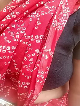 Snapshot of Lattika-Bhabhi chatting on 02-25-26, 08:24 Lattika-Bhabhi online show from 02-25-26, 08:24