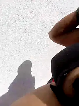 Snapshot of Lattika-Bhabhi chatting on 03-03-26, 07:47 Lattika-Bhabhi online show from 03-03-26, 07:47