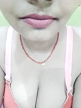 Lattika-Bhabhi online show from 07-15-26, 04:23