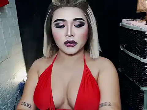 x12inchanaconda online show from 04-16-26, 11:40