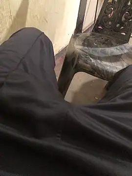 Ppramodya1991 online show from 03-12-25, 04:51