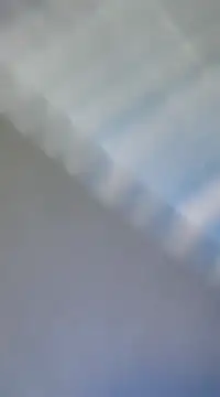 Snapshot of julia_joy chatting on 03-19-25, 11:03 julia joy online show from 03-19-25, 11:03