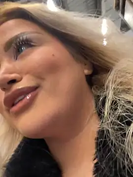 EmiliaPetrova online show from 12-06-24, 03:00