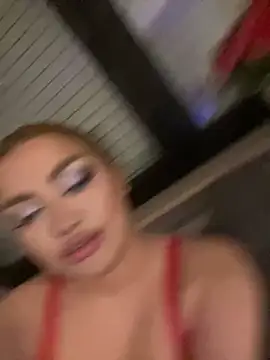 EmiliaPetrova online show from 01-12-25, 02:56