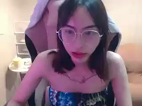 sexybigcockandtits online show from 02-14-25, 11:42
