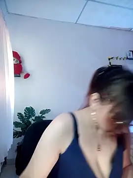 lorenitabella online show from 03-03-26, 08:04