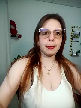 lorenitabella online show from 03-08-26, 08:07