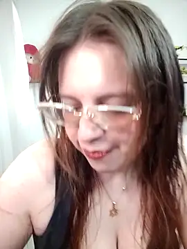 Snapshot of lorenitabella chatting on 04-27-26, 08:40 lorenitabella online show from 04-27-26, 08:40