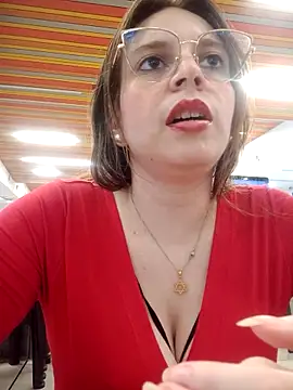 Snapshot of lorenitabella chatting on 04-29-26, 09:21 lorenitabella online show from 04-29-26, 09:21