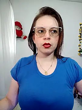 Snapshot of lorenitabella chatting on 05-02-26, 08:58 lorenitabella online show from 05-02-26, 08:58