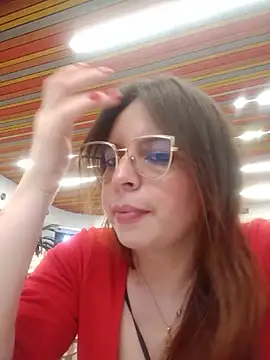 Snapshot of lorenitabella chatting on 05-28-26, 09:23 lorenitabella online show from 05-28-26, 09:23