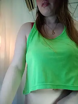 Snapshot of lorenitabella chatting on 06-13-26, 09:24 lorenitabella online show from 06-13-26, 09:24