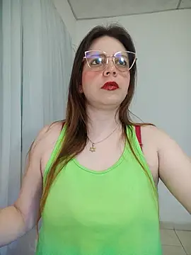 Snapshot of lorenitabella chatting on 06-24-26, 08:57 lorenitabella online show from 06-24-26, 08:57