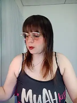 Snapshot of lorenitabella chatting on 06-28-26, 08:04 lorenitabella online show from 06-28-26, 08:04