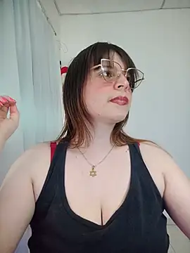Snapshot of lorenitabella chatting on 07-01-26, 09:25 lorenitabella online show from 07-01-26, 09:25