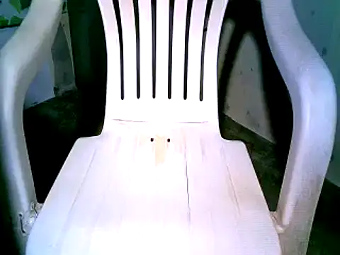 sofiaASS69 online show from 03-09-25, 10:52