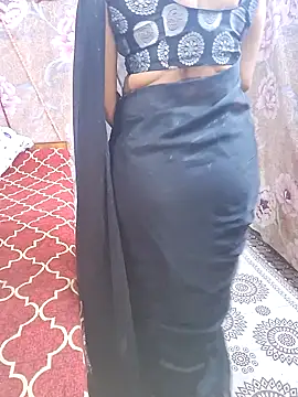 XBHUUME online show from 12-02-24, 05:48