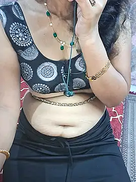 XBHUUME online show from 12-02-24, 08:55