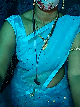 XBHUUME online show from 12-25-24, 04:54