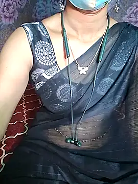 XBHUUME online show from 12-27-24, 05:48