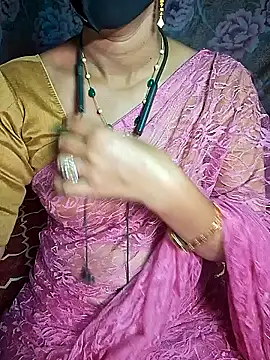 XBHUUME online show from 12-30-24, 05:34