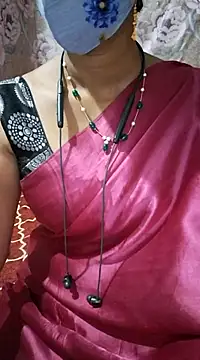 XBHUUME online show from 01-01-25, 07:20