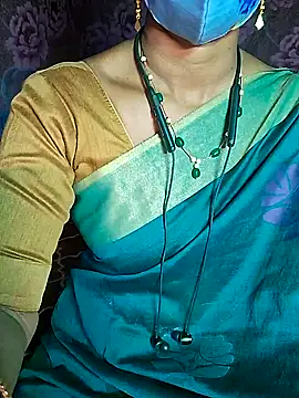 XBHUUME online show from 01-01-25, 04:29