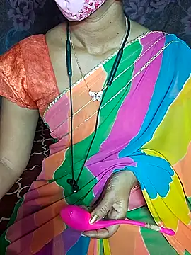 XBHUUME online show from 01-02-25, 04:46