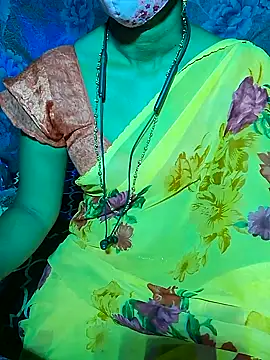 XBHUUME online show from 01-21-25, 05:20