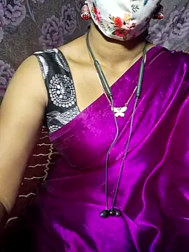 XBHUUME online show from 01-28-25, 05:03