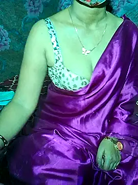 XBHUUME online show from 01-28-25, 08:04