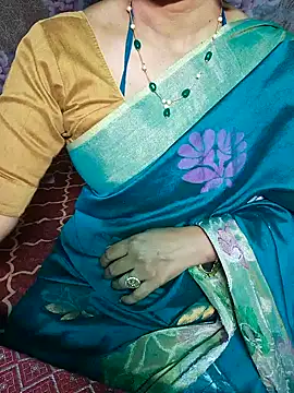 XBHUUME online show from 01-29-25, 05:24