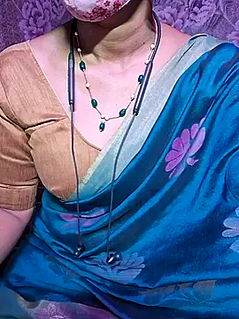 XBHUUME online show from 02-07-25, 05:07