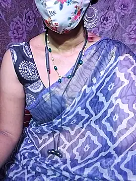 XBHUUME online show from 02-28-25, 05:59