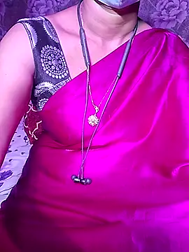 XBHUUME online show from 09-17-25, 05:14