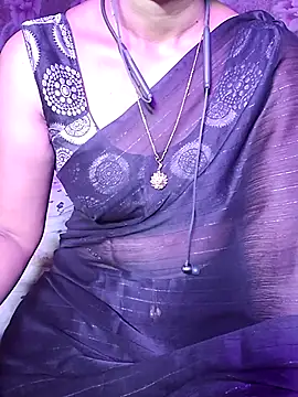 XBHUUME online show from 10-05-25, 04:27