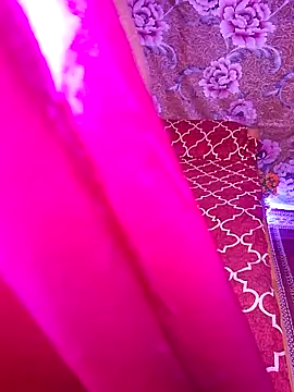 XBHUUME online show from 02-05-26, 04:55