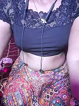 XBHUUME online show from 03-30-26, 05:03