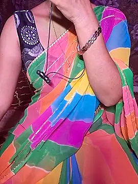 XBHUUME online show from 04-14-26, 04:57