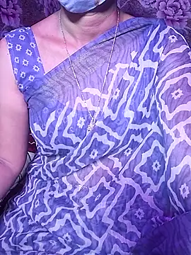 XBHUUME online show from 04-15-26, 06:04