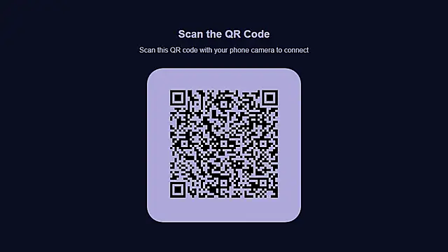 2good2betrue online show from 01-31-25, 10:20