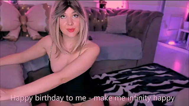 2good2betrue online show from 04-21-26, 08:55