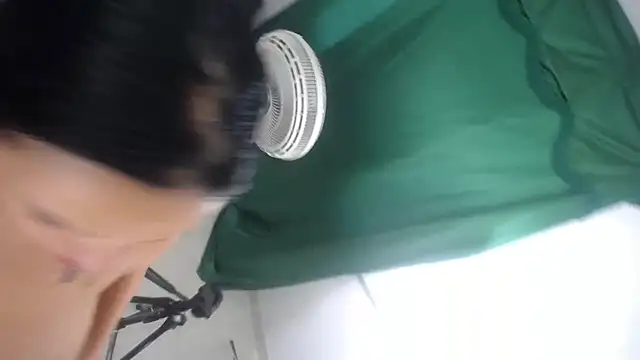 Snapshot of ambercordoba chatting on 03-03-25, 09:26 ambercordoba online show from 03-03-25, 09:26