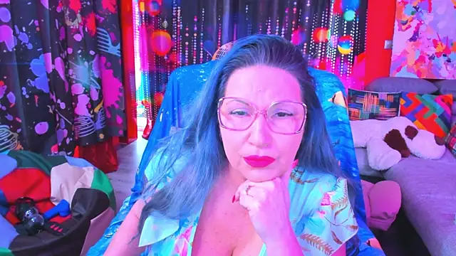 Snapshot of mature_lisa_naughty chatting on 02-27-25, 07:01 mature lisa naughty online show from 02-27-25, 07:01