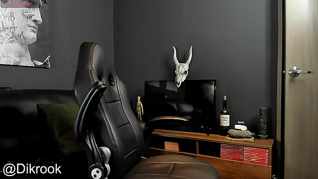 Davevilboy online show from 01-15-25, 09:35