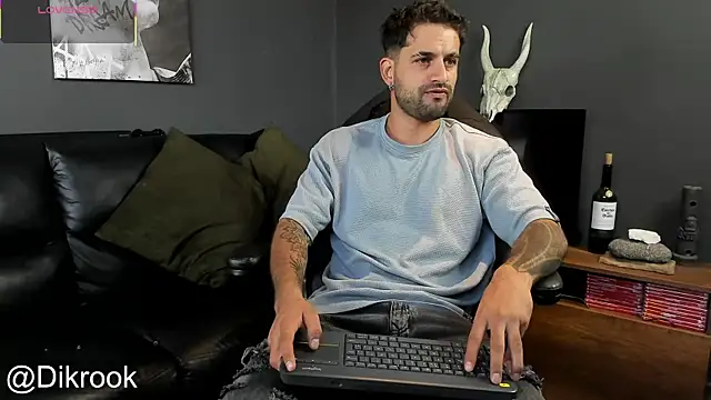 Davevilboy online show from 01-29-25, 12:24