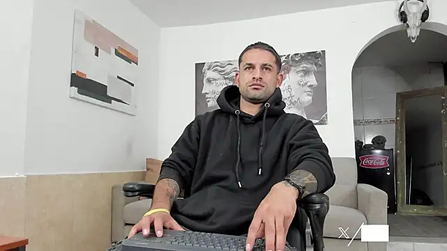 Davevilboy online show from 09-18-25, 10:28