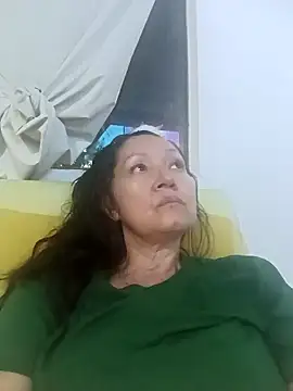 Sharomlove online show from 04-30-26, 01:56